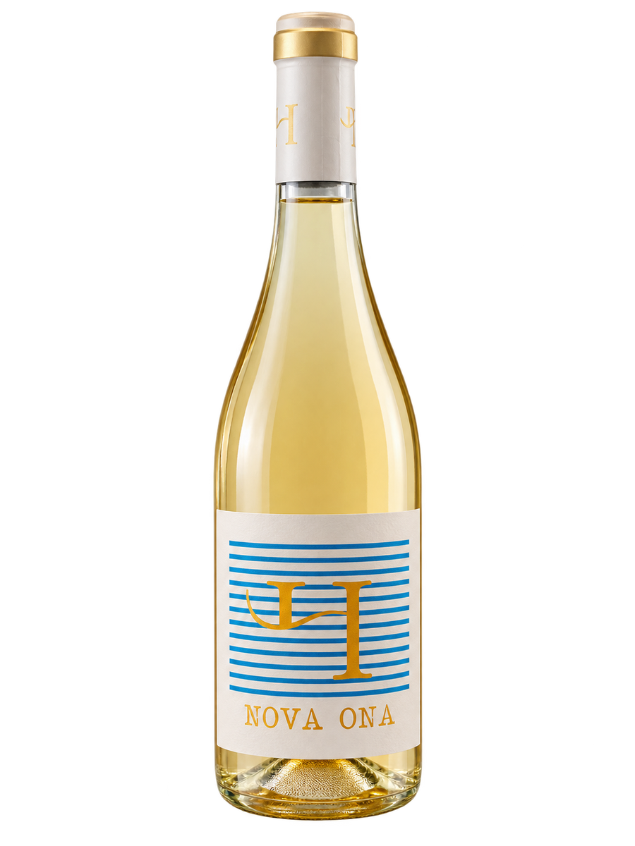 Château des Hospices - Nova Ona