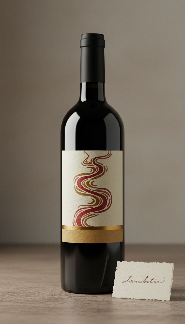 Reserva Ribera del Duero Extended Aging 2016