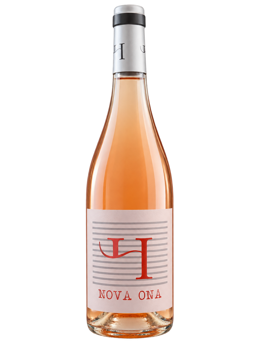 Château des Hospices - Nova Ona