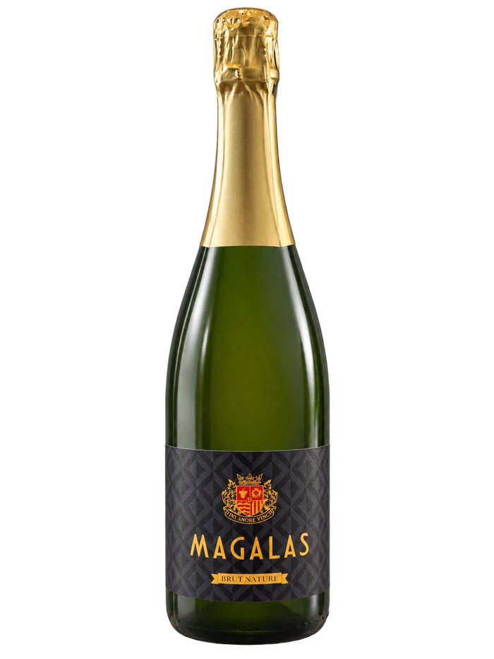 Domaine Moulin de Lène - Magalas