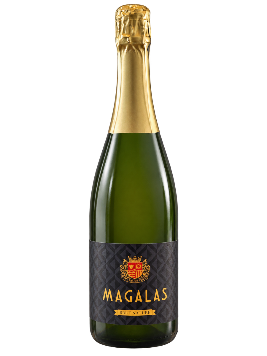 Domaine Moulin de Lène - Magalas